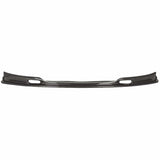 Suvneer Motorsports Suvneer 3D Designed F30 M Sport Carbon Fiber Front Lip F30MT3DCFLIP