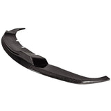Suvneer Motorsports Suvneer Arkym Designed F30 M Sport Carbon Fiber Front Lip F30MTAKCFLIP