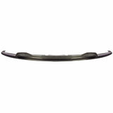 Suvneer Motorsports Suvneer Arkym Designed F30 M Sport Carbon Fiber Front Lip F30MTAKCFLIP