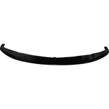 Suvneer Motorsports Suvneer DP Designed F30 Carbon Fiber Front Lip F30MTDPCFLIP