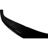 Suvneer Motorsports Suvneer DP Designed F30 Carbon Fiber Front Lip F30MTDPCFLIP