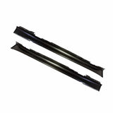 Suvneer Motorsports Suvneer MS Designed F30 Side Skirts F30MTSIDES