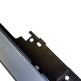 Suvneer Motorsports Suvneer MS Designed F30 Side Skirts F30MTSIDES