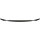 Suvneer Motorsports Suvneer CS Designed F32 Carbon Fiber Trunk Spoiler F32CFCSSPOILER