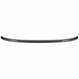 Suvneer Motorsports Suvneer CS Designed F30 Carbon Fiber Trunk Spoiler F30CFCSSPOILER