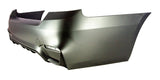 Suvneer Motorsports Suvneer M4 Designed F32 Rear Bumper