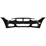 Suvneer Motorsports Suvneer MS Designed F32 Front Bumper