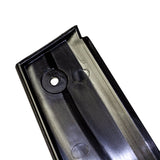 Suvneer Motorsports Suvneer MS Designed F Series Side Skirts Extensions F32MTSIDESPL-PP