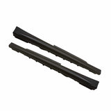 Suvneer Motorsports Suvneer MP Designed F Series Side Skirts F32MTSIDES