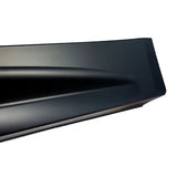 Suvneer Motorsports Suvneer MP Designed F Series Side Skirts F32MTSIDES