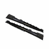 Suvneer Motorsports Suvneer MP Designed F Series Side Skirts F32MTSIDES