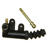 Clutch Slave Cylinder - Ford by Valeo F32Z7A508A-VAL