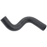 Coolant Hose