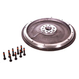 Steel Flywheel - Ford by Valeo F3TA6377CA-VAL