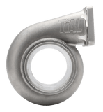 Tial 0.82 A/R TiAL Sport F3VGT35 Stainless Steel Turbine Housing 006621
