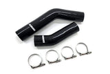 ARM Motorsport ARM Motorsport F3X N55 Hose Upgrade N55HU