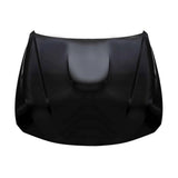 Suvneer Motorsports Suvneer M3 Designed Metal Hood For F Series F3XHOODM