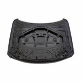 Suvneer Motorsports Suvneer M3 Designed Metal Hood For F Series F3XHOODM