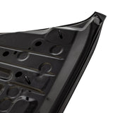 Suvneer Motorsports Suvneer M3 Designed Metal Hood For F Series F3XHOODM