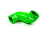 Kerma TDi KermaTDI Turbo Inlet Hose (Mk6) (Mk7) (CKRA) MK6MK7TIH