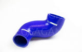 Kerma TDi KermaTDI Turbo Inlet Hose (Mk6) (Mk7) (CKRA) MK6MK7TIH