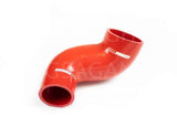 Kerma TDi KermaTDI Turbo Inlet Hose (Mk6) (Mk7) (CKRA) MK6MK7TIH