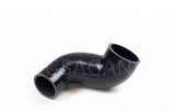 Kerma TDi KermaTDI Turbo Inlet Hose (Mk6) (Mk7) (CKRA) MK6MK7TIH