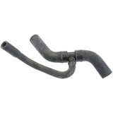 Coolant Hose