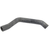 Coolant Hose