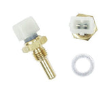 Coolant Temperature Sensor - BMW / E30 / 325i / 325is / 325ix by FAE 13621357414-FAE