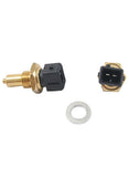 Coolant Temp Sensor BMW many models check fitment | 13621433076