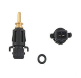 Coolant Temp Sensor - BMW/MINI (many models check fitment) by FAE 13621433077-FAE