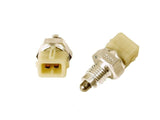 Reverse Light Switch - BMW E36 E39 E46 318i 325i 328i M3 Z3 528i 540i M5 F10 550i | 23147524811