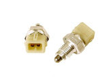 Reverse Light Switch - BMW / E36 / E39 / E46 / 318i / 325i / 328i M3 / Z3 / 528i / 540i / M5 / F10 550i by FAE 23147524811-FAE