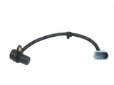 Crank Sensor or RPM Sensor (3-pin) | 3.6L | 3.2L | 24v VR6 by FAE 022957147-FAE