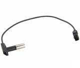 Crankshaft Sensor - Porsche / 924 / 928 / 944 / 968 by FAE 94460611500-FAE