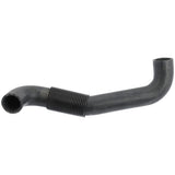 Coolant Hose