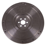 Steel Flywheel - Ford