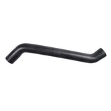 Coolant Hose