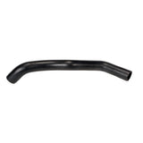 Coolant Hose