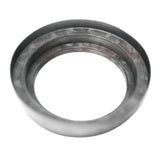 Billet Rear Main Seal Installation Tool - VW/Audi