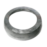 Billet Rear Main Seal Installation Tool - VW/Audi