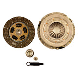 Clutch Kit - Ford by Valeo F6ZZ7L596GA-VAL