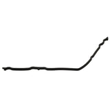 Timing Case RH Gasket - Ford