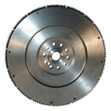 Steel Flywheel - Ford