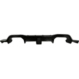 Suvneer Motorsports Suvneer Chaser Designed F87 Carbon Fiber Diffuser F87CFDIF-KO