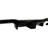 Suvneer Motorsports Suvneer Chaser Designed F87 Carbon Fiber Diffuser F87CFDIF-KO