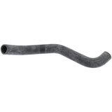 Coolant Hose