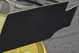 Karbonius BMW F8X M3 / M4 Carbon Rear Wing - Stage 1 by Karbonius