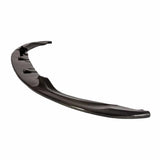 Suvneer Motorsports Suvneer 3D Designed F8X Carbon Fiber Front Lip F8X3DCFLIP